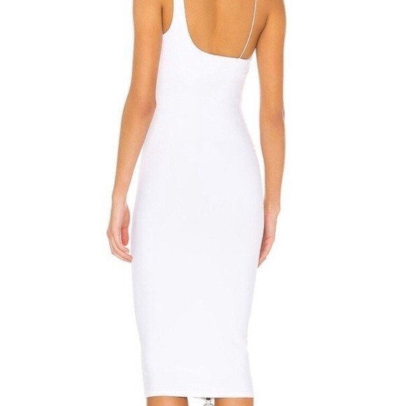 ALIX NYC Grimes Dress - Picture 6 of 13